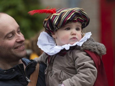 53444 20191116-SintInWoerden-1180 1655x1242